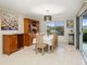 Photo - 10 Butlers Close, Upper Kedron QLD 4055 - Image 9