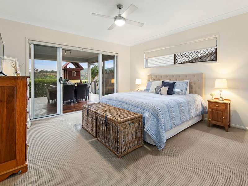 Photo - 10 Butlers Close, Upper Kedron QLD 4055 - Image 16