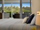 Photo - 10 Butlers Close, Upper Kedron QLD 4055 - Image 17