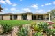 Photo - 10 Butterfly Drive, Kallangur QLD 4503 - Image 18