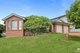 Photo - 10 Byron Circuit, Flinders NSW 2529 - Image 1