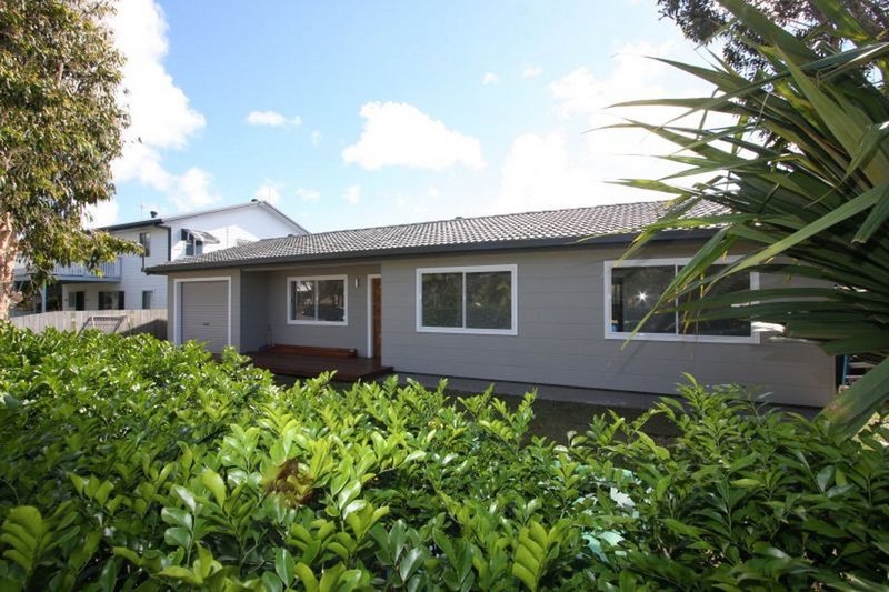 10 Byron Street, Lennox Head NSW 2478