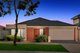 Photo - 10 Cable Circuit, Craigieburn VIC 3064 - Image 1