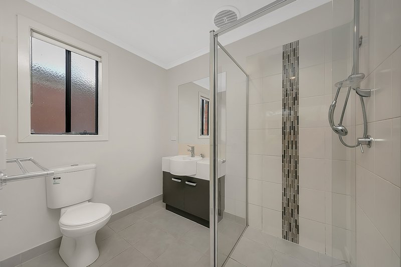 Photo - 10 Cable Circuit, Craigieburn VIC 3064 - Image 6