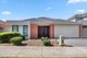 Photo - 10 Cable Circuit, Craigieburn VIC 3064 - Image 1