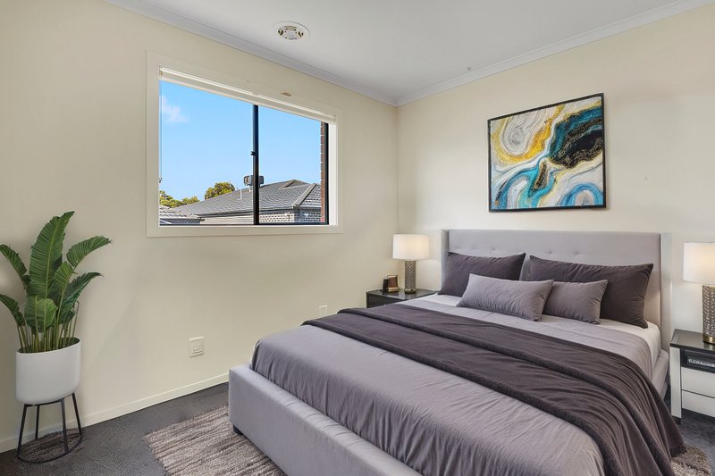 Photo - 10 Cable Circuit, Craigieburn VIC 3064 - Image 9