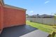 Photo - 10 Cable Circuit, Craigieburn VIC 3064 - Image 12