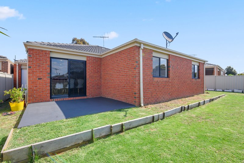 Photo - 10 Cable Circuit, Craigieburn VIC 3064 - Image 13