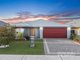 Photo - 10 Cabrillo Road, Brabham WA 6055 - Image 1