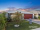 Photo - 10 Cabrillo Road, Brabham WA 6055 - Image 2