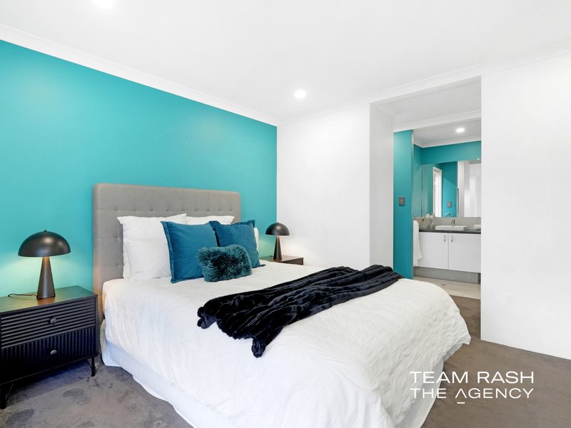 Photo - 10 Cabrillo Road, Brabham WA 6055 - Image 4