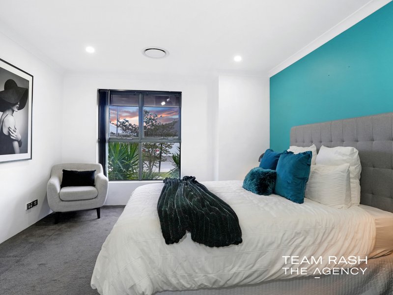 Photo - 10 Cabrillo Road, Brabham WA 6055 - Image 6