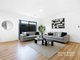 Photo - 10 Cabrillo Road, Brabham WA 6055 - Image 7