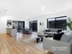 Photo - 10 Cabrillo Road, Brabham WA 6055 - Image 9