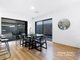 Photo - 10 Cabrillo Road, Brabham WA 6055 - Image 10