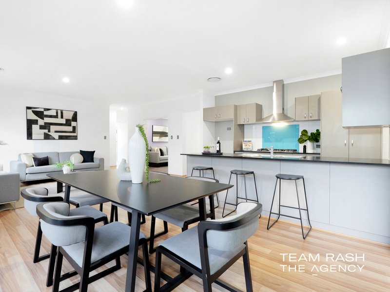 Photo - 10 Cabrillo Road, Brabham WA 6055 - Image 13