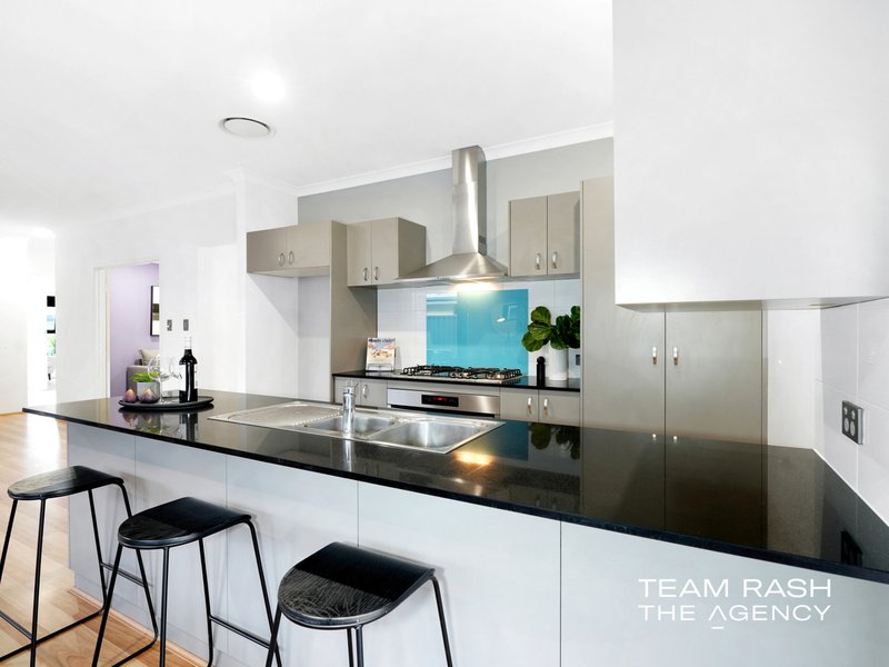 Photo - 10 Cabrillo Road, Brabham WA 6055 - Image 15