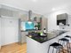 Photo - 10 Cabrillo Road, Brabham WA 6055 - Image 16