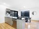 Photo - 10 Cabrillo Road, Brabham WA 6055 - Image 17