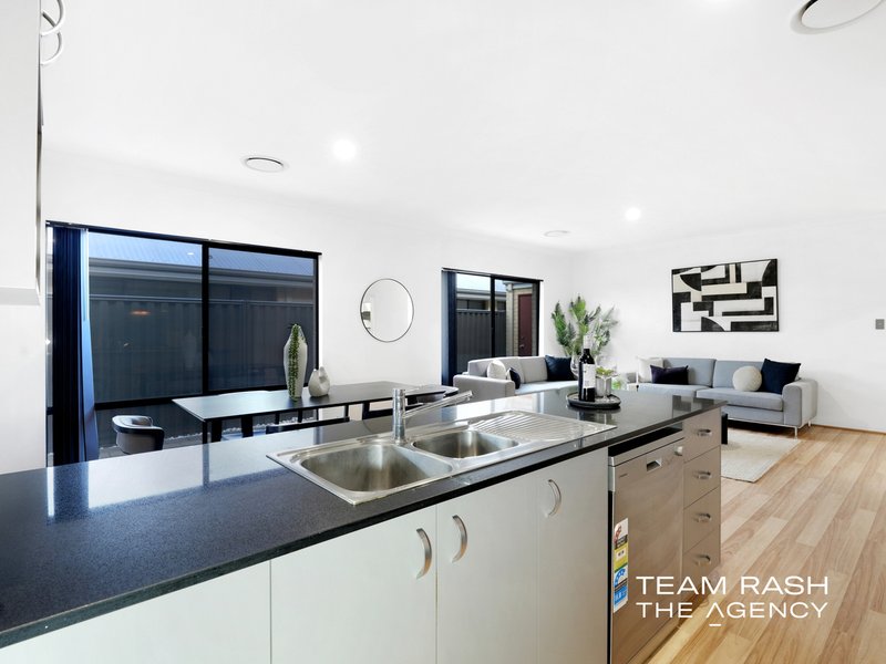 Photo - 10 Cabrillo Road, Brabham WA 6055 - Image 18