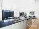 Photo - 10 Cabrillo Road, Brabham WA 6055 - Image 18