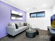 Photo - 10 Cabrillo Road, Brabham WA 6055 - Image 19