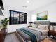 Photo - 10 Cabrillo Road, Brabham WA 6055 - Image 20