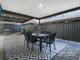 Photo - 10 Cabrillo Road, Brabham WA 6055 - Image 24
