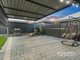 Photo - 10 Cabrillo Road, Brabham WA 6055 - Image 26