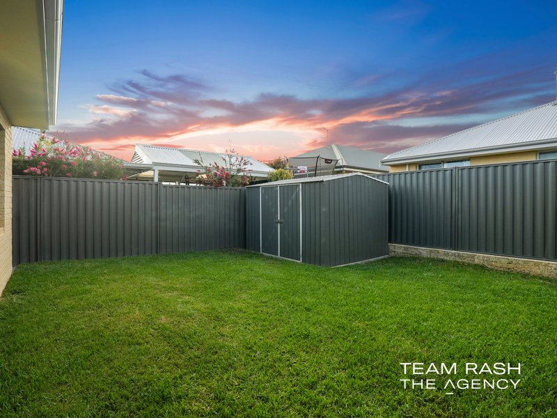 Photo - 10 Cabrillo Road, Brabham WA 6055 - Image 27