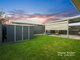 Photo - 10 Cabrillo Road, Brabham WA 6055 - Image 28