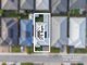 Photo - 10 Cabrillo Road, Brabham WA 6055 - Image 30