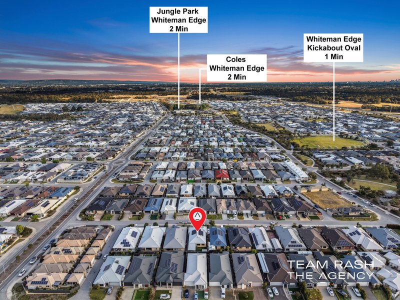 Photo - 10 Cabrillo Road, Brabham WA 6055 - Image 32