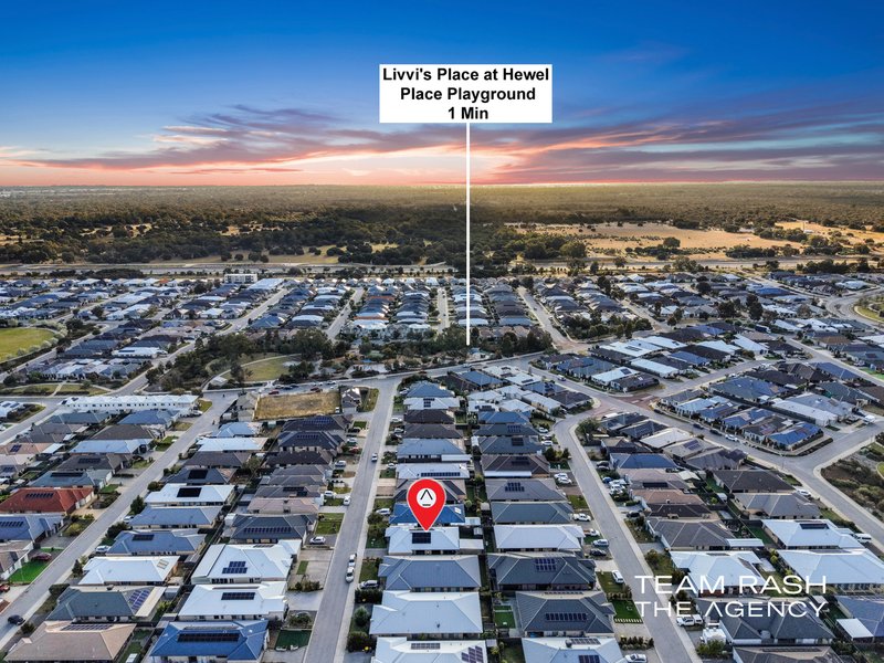 Photo - 10 Cabrillo Road, Brabham WA 6055 - Image 33