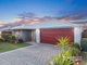 Photo - 10 Cabrillo Road, Brabham WA 6055 - Image 34