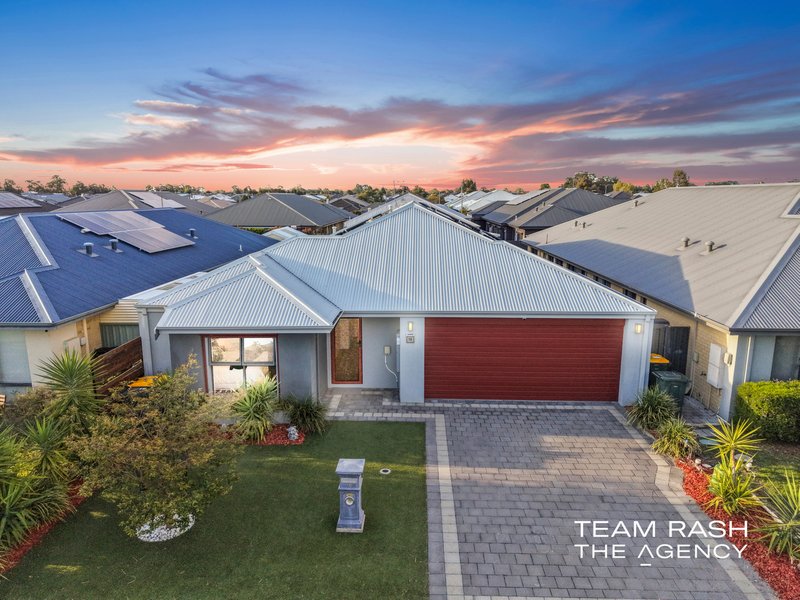 Photo - 10 Cabrillo Road, Brabham WA 6055 - Image 35