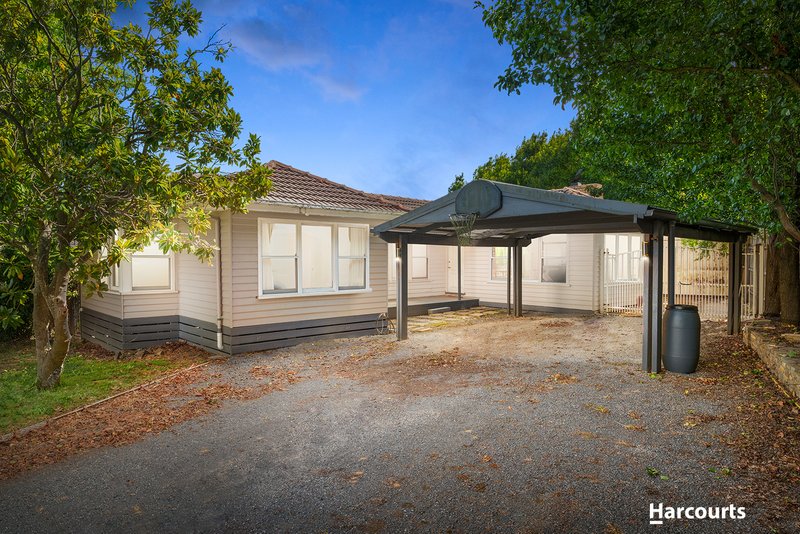 10 Cadle Court, Bayswater VIC 3153