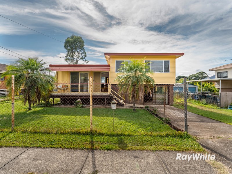 Photo - 10 Caesar Street, Kingston QLD 4114 - Image 2