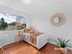 Photo - 10 Caesar Street, Kingston QLD 4114 - Image 9