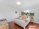 Photo - 10 Caesar Street, Kingston QLD 4114 - Image 10