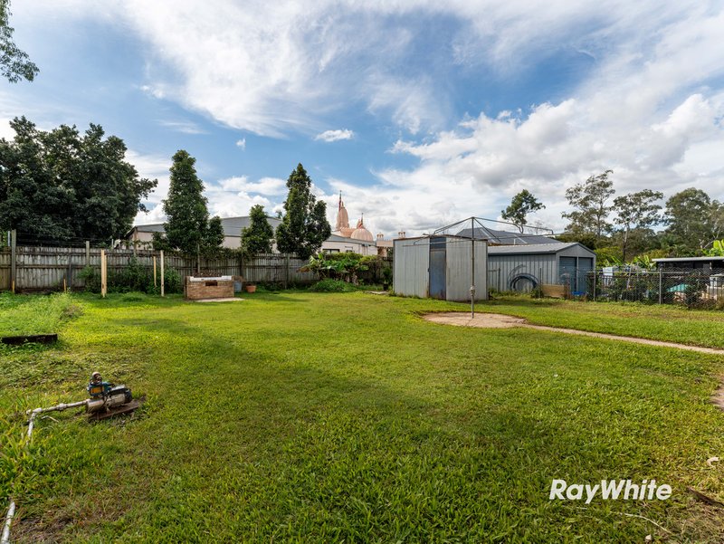 Photo - 10 Caesar Street, Kingston QLD 4114 - Image 14