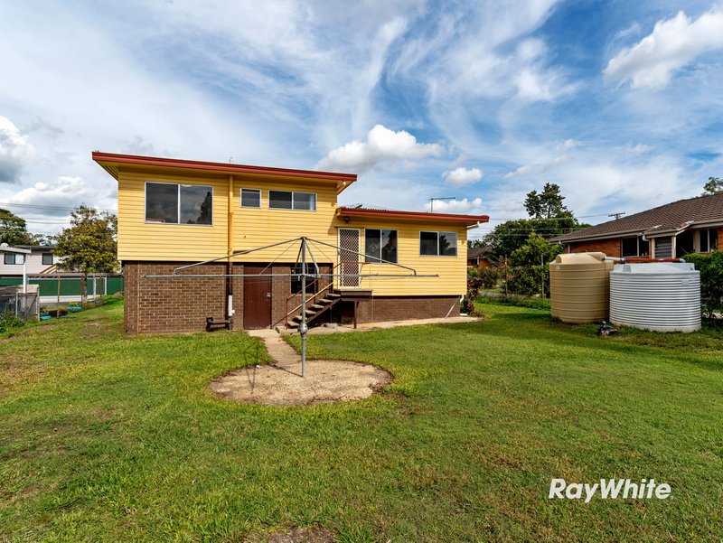 Photo - 10 Caesar Street, Kingston QLD 4114 - Image 15