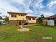 Photo - 10 Caesar Street, Kingston QLD 4114 - Image 15