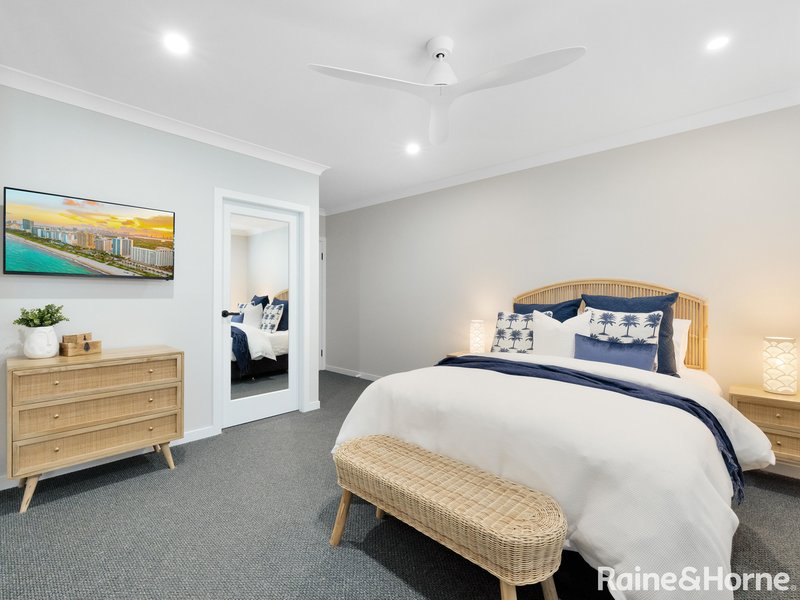 Photo - 10 Cain Drive, Kelso NSW 2795 - Image 9