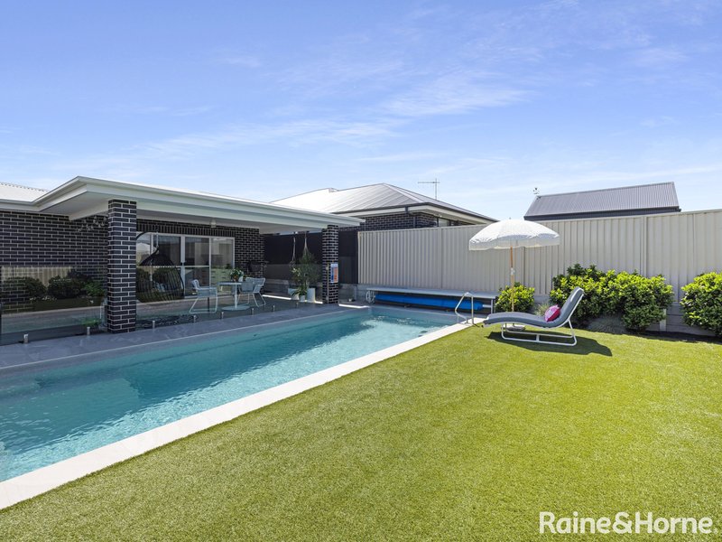 Photo - 10 Cain Drive, Kelso NSW 2795 - Image 16