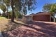 Photo - 10 Cairnsmore Chase, Kinross WA 6028 - Image 1