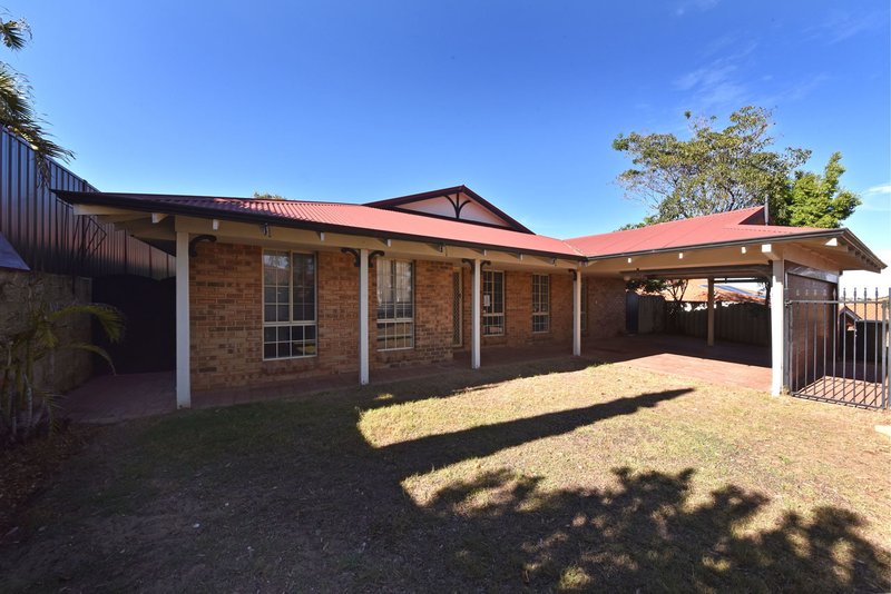 Photo - 10 Cairnsmore Chase, Kinross WA 6028 - Image 2