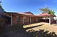 Photo - 10 Cairnsmore Chase, Kinross WA 6028 - Image 2