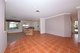 Photo - 10 Cairnsmore Chase, Kinross WA 6028 - Image 10