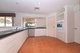 Photo - 10 Cairnsmore Chase, Kinross WA 6028 - Image 11